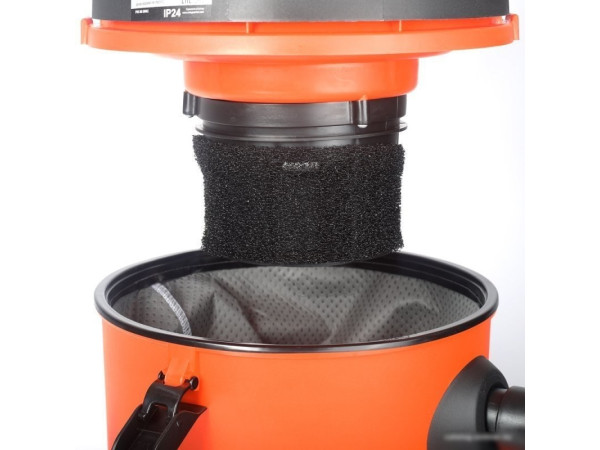 Пылесос Patriot VC 205