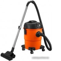 Пылесос Patriot VC 206T