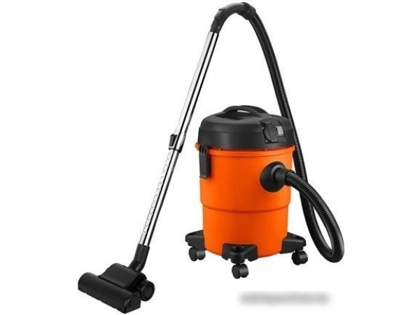 Пылесос Patriot VC 206T