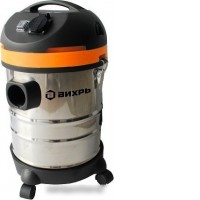 Пылесос Вихрь СП-1500/20 72/19/1
