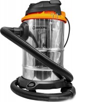 Пылесос Вихрь СП-1500/20А 72/19/4