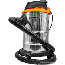 Пылесос Вихрь СП-1500/20А 72/19/4