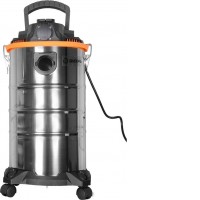 Пылесос Вихрь СП-1500/30 72/19/2