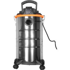 Пылесос Вихрь СП-1500/30 72/19/2