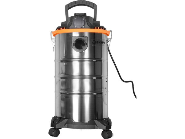 Пылесос Вихрь СП-1500/30 72/19/2