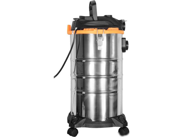 Пылесос Вихрь СП-1500/30 72/19/2