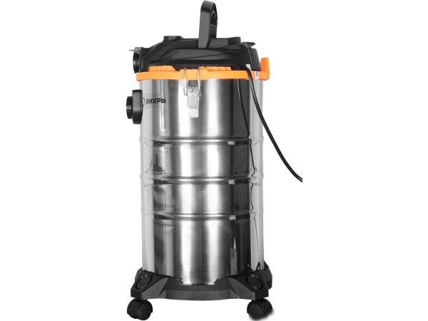 Пылесос Вихрь СП-1500/30 72/19/2