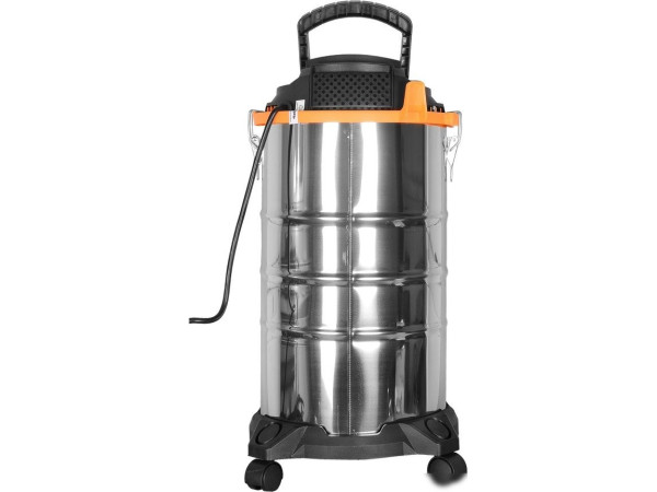 Пылесос Вихрь СП-1500/30 72/19/2