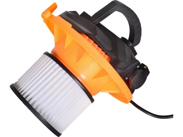 Пылесос Вихрь СП-1500/30 72/19/2