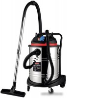 Пылесос ДИОЛД ПВУ-1400-50 [70010030]