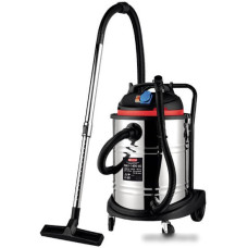 Пылесос ДИОЛД ПВУ-1400-50 [70010030]