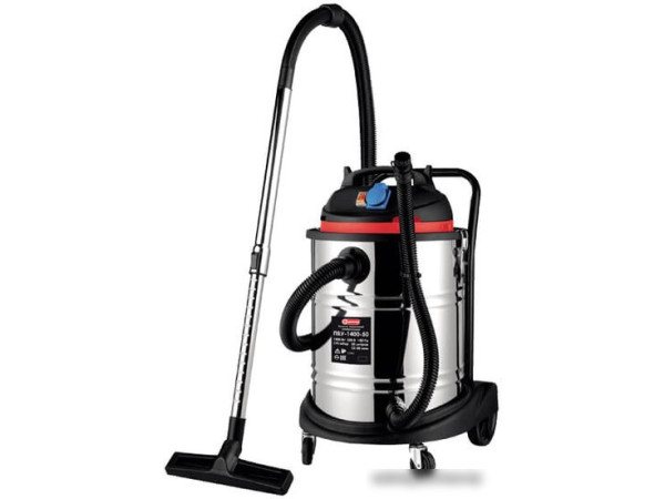 Пылесос ДИОЛД ПВУ-1400-50 [70010030]