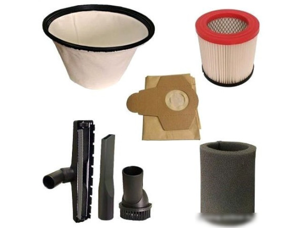 Пылесос ДИОЛД ПВУ-1400-50 [70010030]