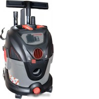 Пылесос Интерскол ПУ-20/1400Р