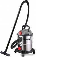 Пылесос Ресанта ПС-1500/20