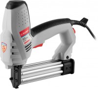 Зубр ЗСП-2000