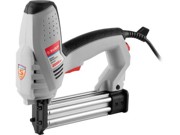 Зубр ЗСП-2000