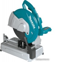 Торцовочная пила Makita DLW140Z