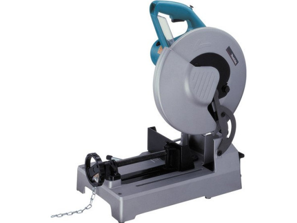 Торцовочная пила Makita LC1230N