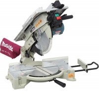 Дисковая пила Makita LH1040