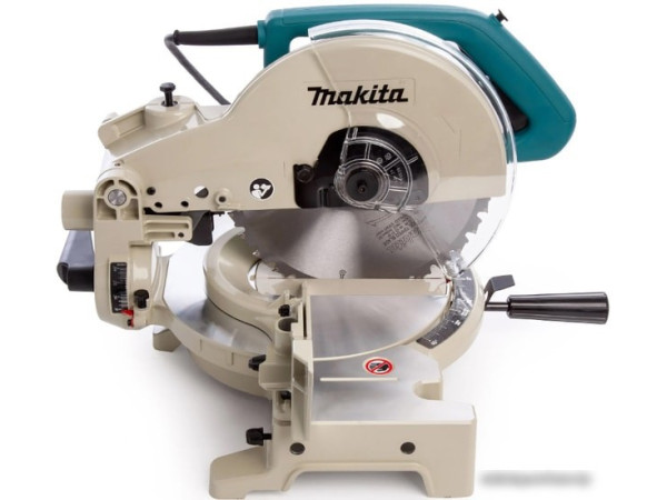 Торцовочная пила Makita LS1040N