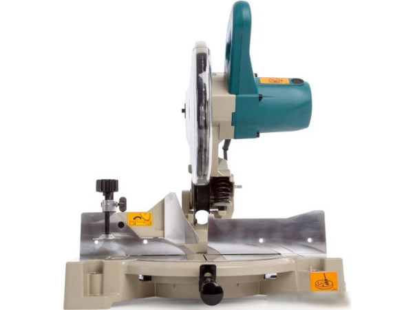 Торцовочная пила Makita LS1040N