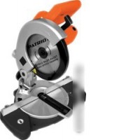 Дисковая пила Patriot MS 210 [190301850]