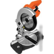 Дисковая пила Patriot MS 210 [190301850]