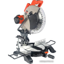 Торцовочная Patriot MS 303