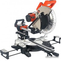 Дисковая пила Patriot MS 305