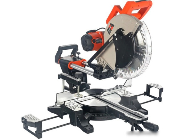 Дисковая пила Patriot MS 305