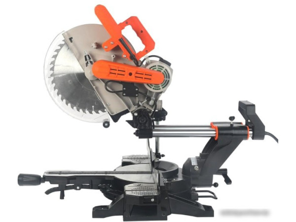 Дисковая пила Patriot MS 305