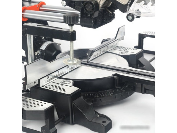 Дисковая пила Patriot MS 305