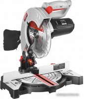 Торцовочная Зубр ЗПТ-210-1400 Л