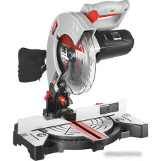 Торцовочная Зубр ЗПТ-210-1400 Л