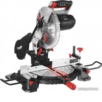 Торцовочная Зубр ЗПТ-255-1800 ЛМ2