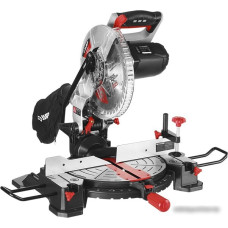 Торцовочная Зубр ЗПТ-255-1800 ЛМ2