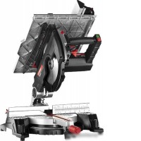 Торцовочная Зубр ЗПТК-305-1900