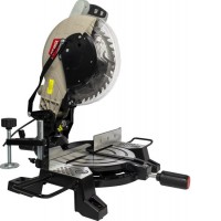 Торцовочная пила Ресанта ТП-255Л