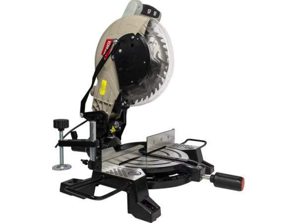 Торцовочная пила Ресанта ТП-255Л