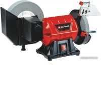 Заточный станок Einhell TC-WD 200/150