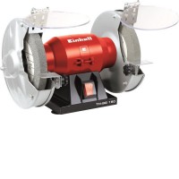 Заточный станок Einhell TH-BG 150