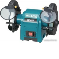 Заточный станок Makita GB602