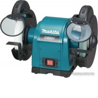 Заточный станок Makita GB801