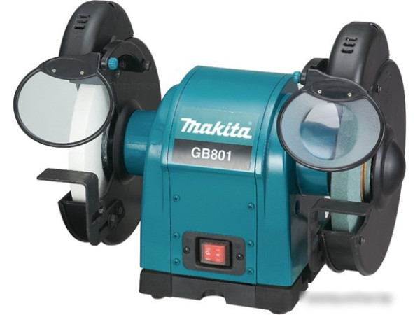 Заточный станок Makita GB801