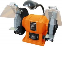 Заточный станок Вихрь ТС-200