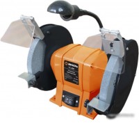 Заточный станок Вихрь ТС-400