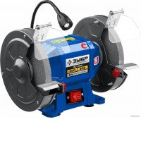 Заточный станок Зубр Профессионал ПСТ-200