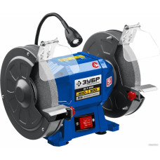 Заточный станок Зубр Профессионал ПСТ-200