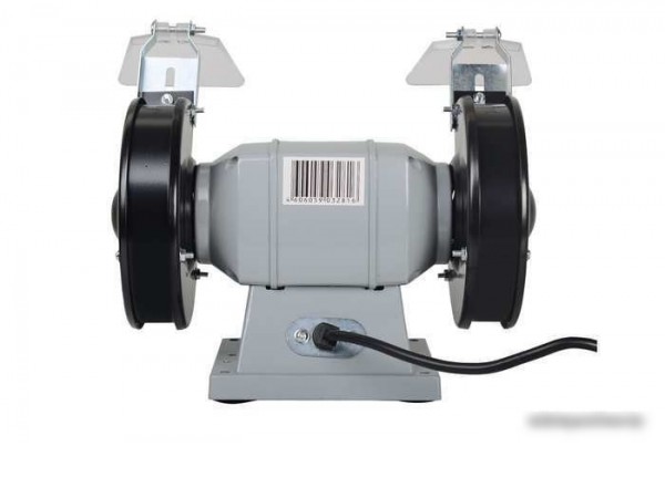 Заточный станок Ресанта Т-125/200